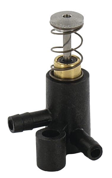 BPA000139590