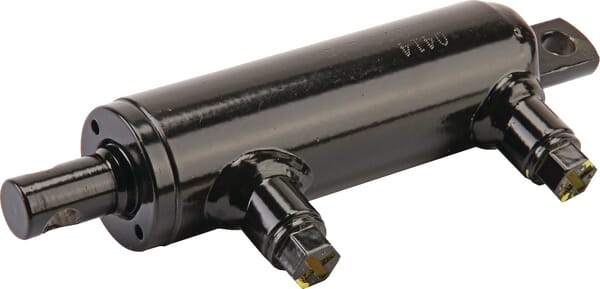 BPA000034123