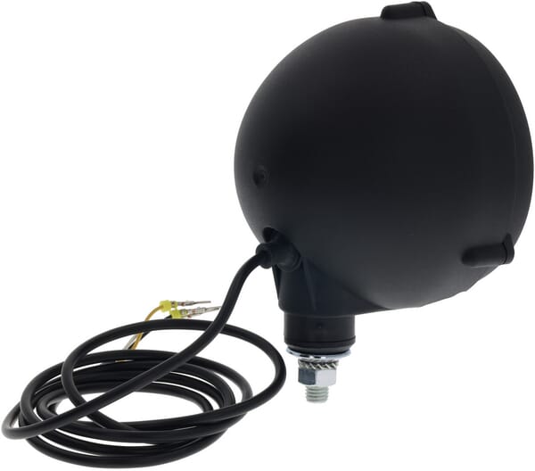 BPA000120893