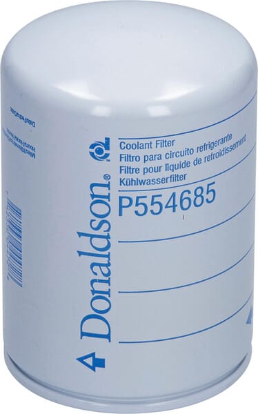 BPA000333496