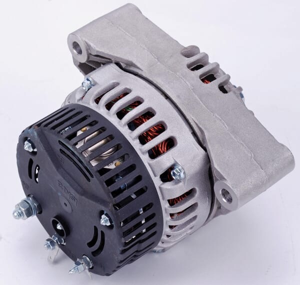 BPA000290514