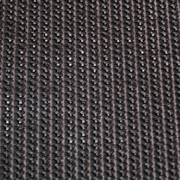 BPA000135748