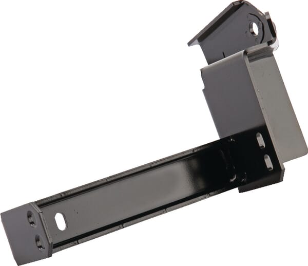 BPA000262076