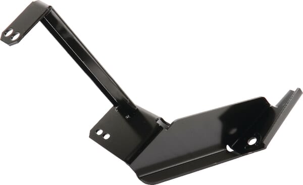 BPA000262076