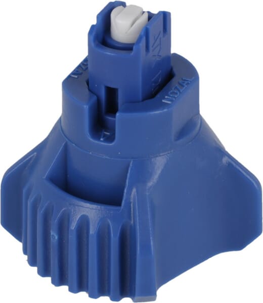 BPA000233066