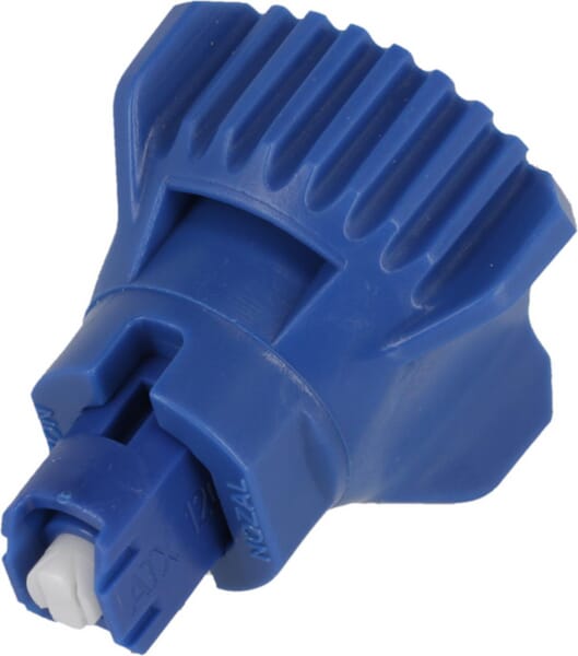 BPA000233066