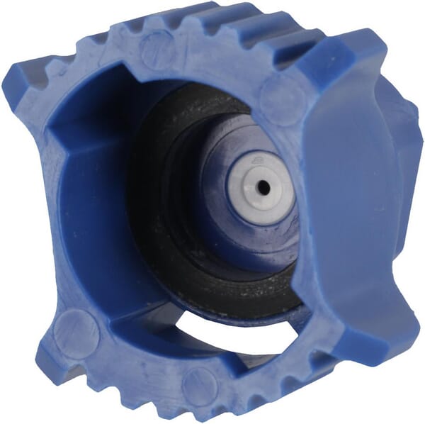 BPA000233066