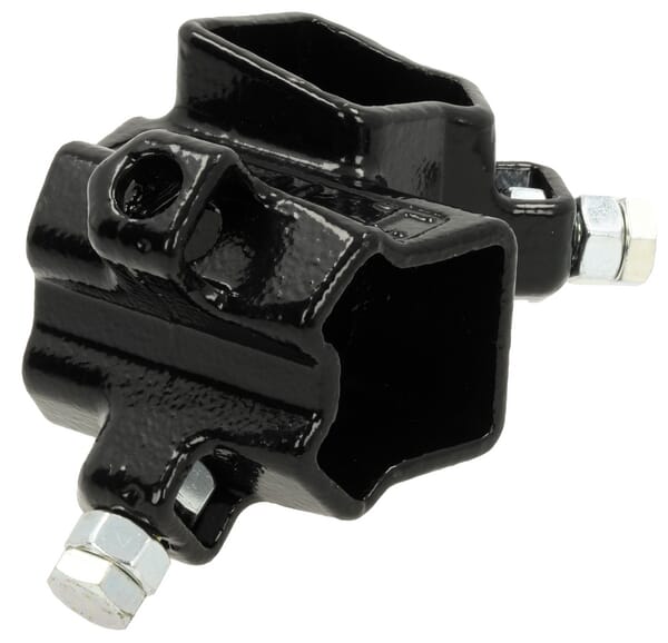 BPA000299552