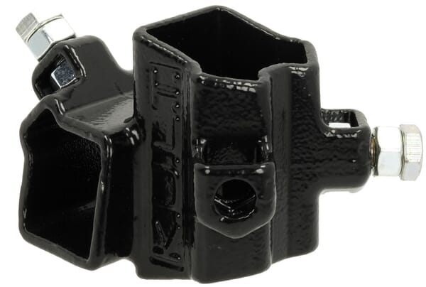 BPA000299552