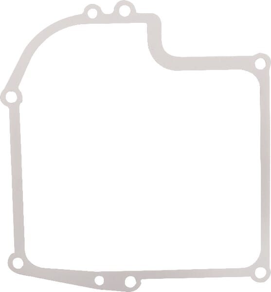 BPA000078490