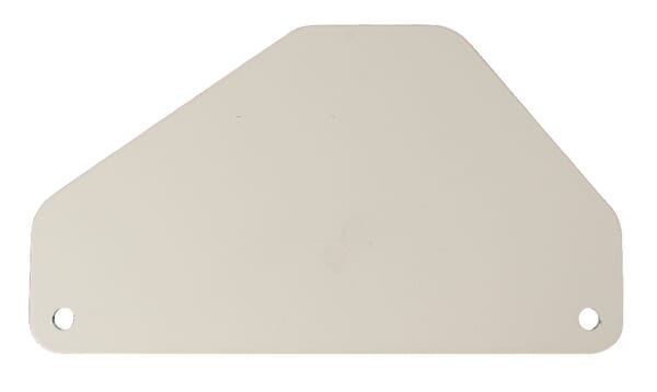 BPA000259406