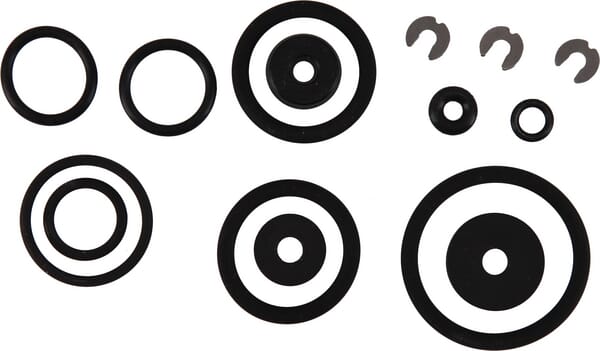 BPA000403174