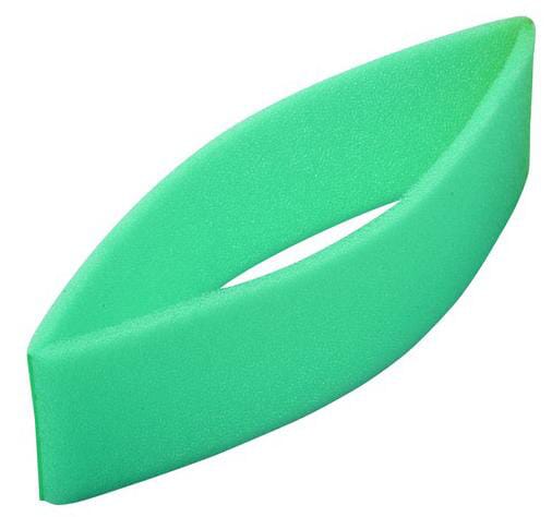 BPA000174253
