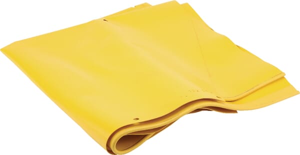 BPA000037424