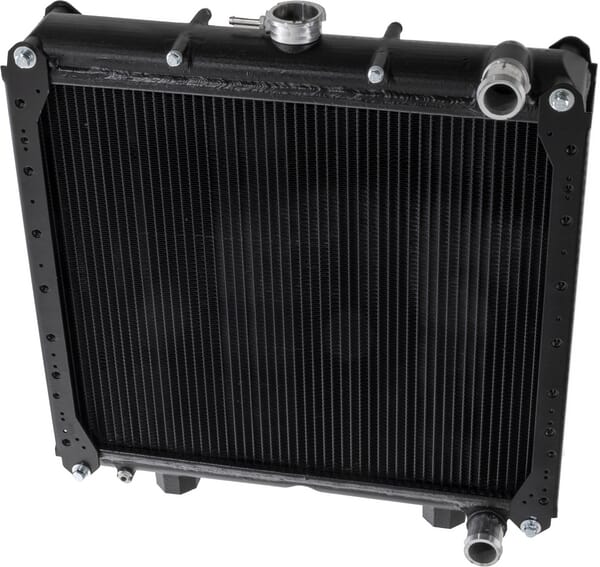 BPA000186771