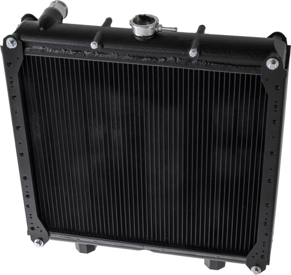BPA000186771