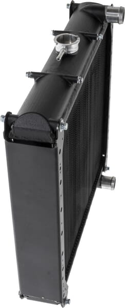 BPA000186771