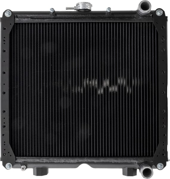 BPA000186771