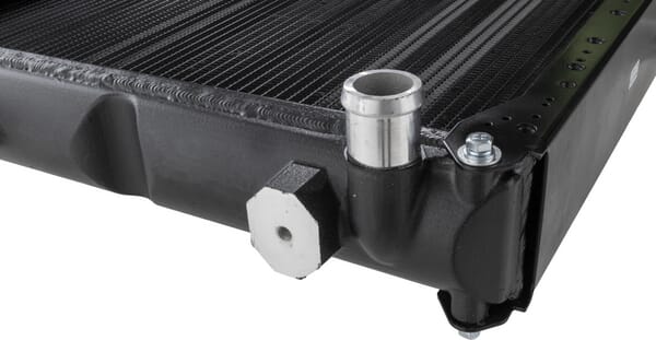 BPA000186771