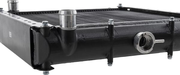BPA000186771
