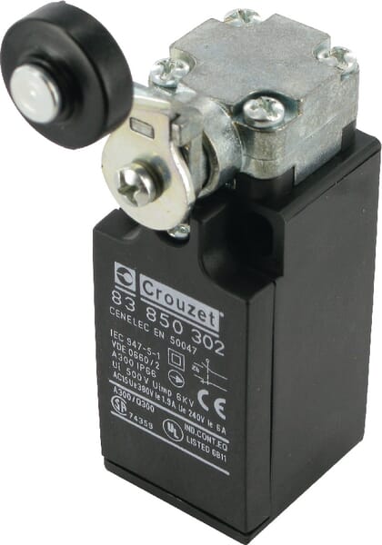BPA000257401