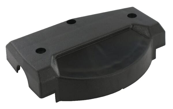 BPA000351315