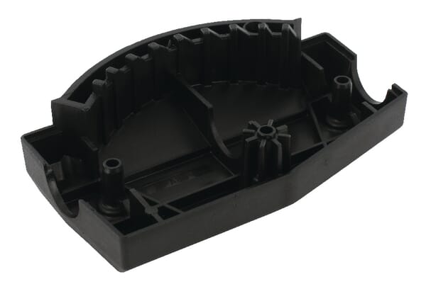 BPA000351315