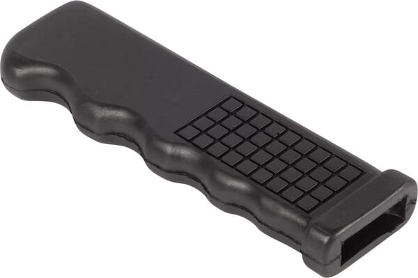 BPA000131265