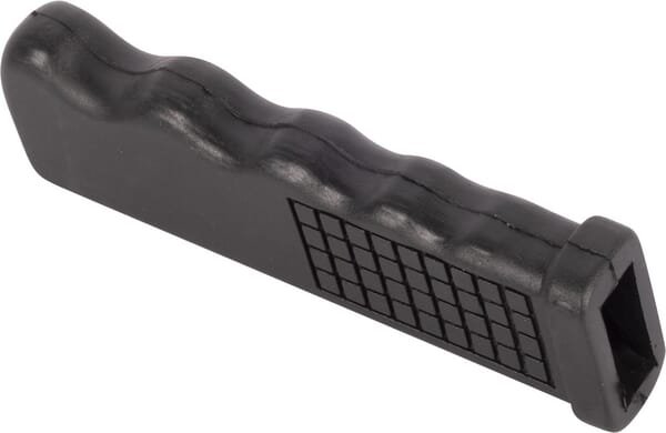 BPA000131265