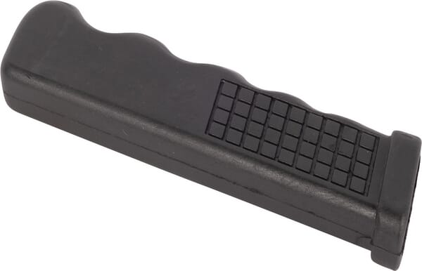 BPA000131265