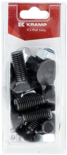 BPA000301504