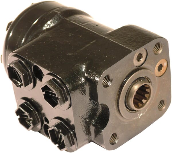 BPA000390305