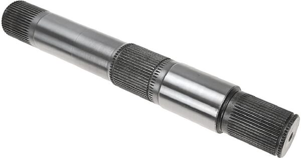 BPA000391534