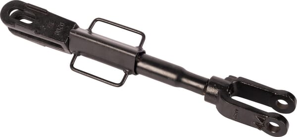 BPA000094982