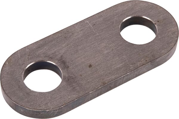 BPA000132952