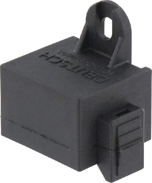 BPA000249816