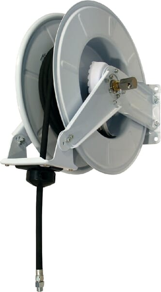 BPA000092927