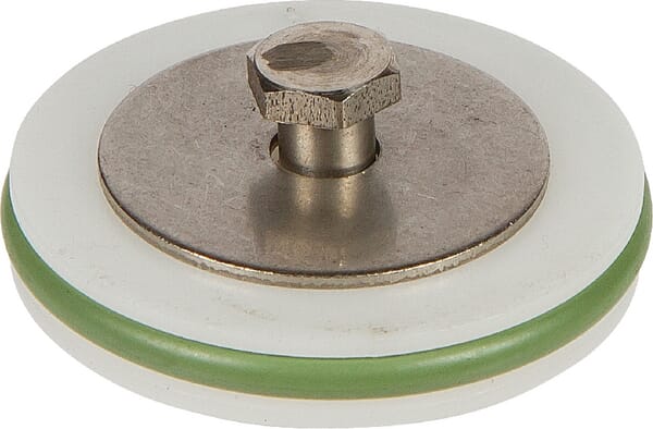 BPA000366823
