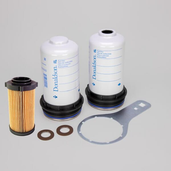 BPA000400199