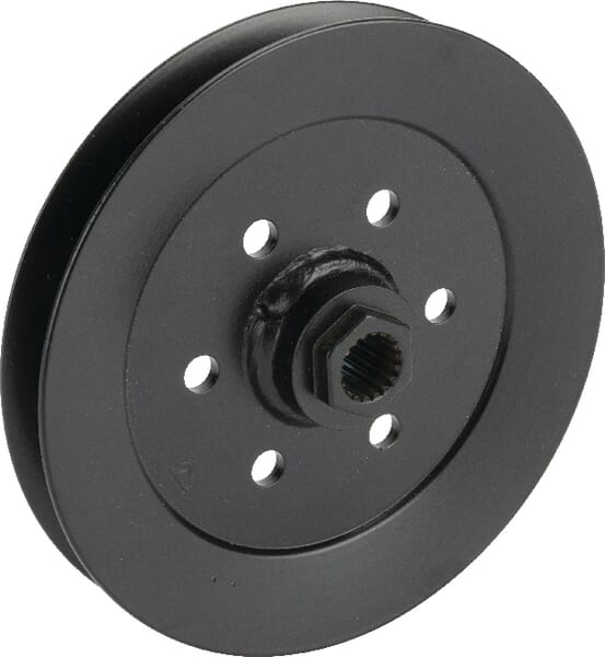 BPA000230684