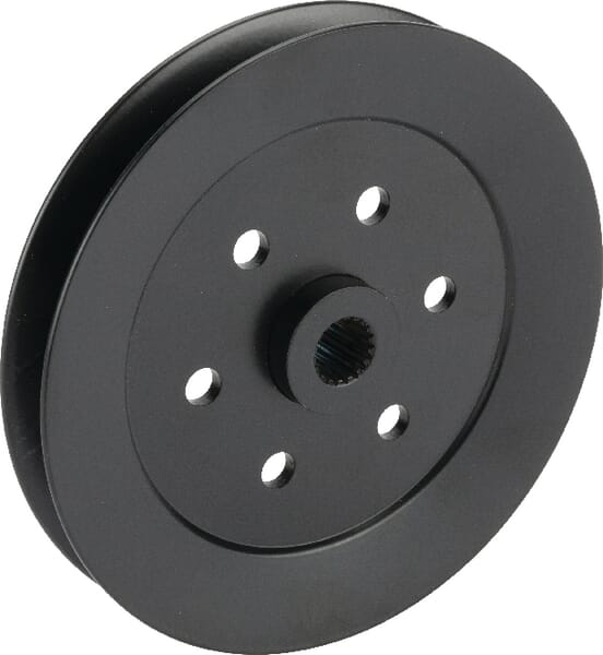 BPA000230684