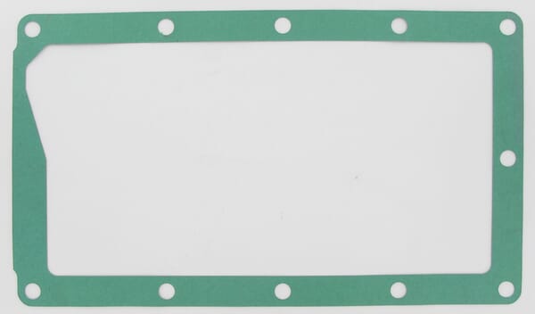 BPA000201851