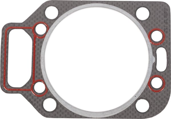 BPA000057108