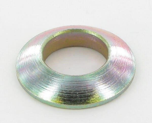 BPA000376740