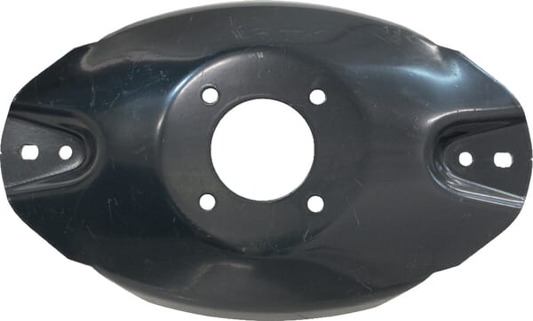 BPA000077117