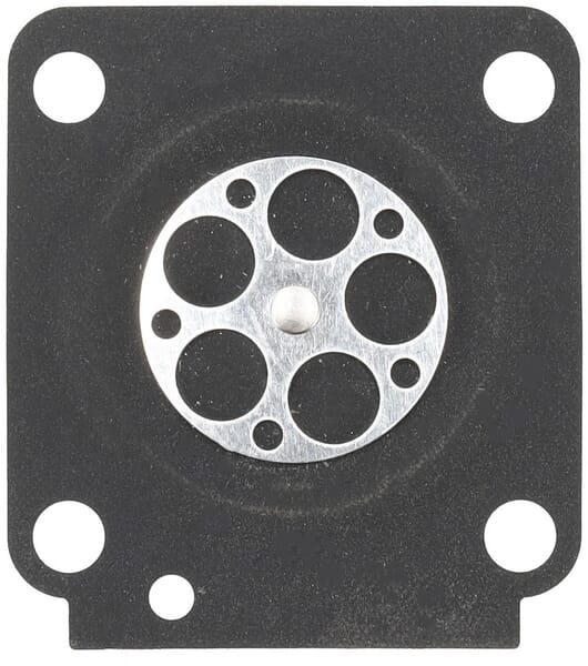 BPA000006099