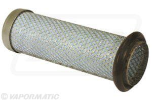 BPA000386466