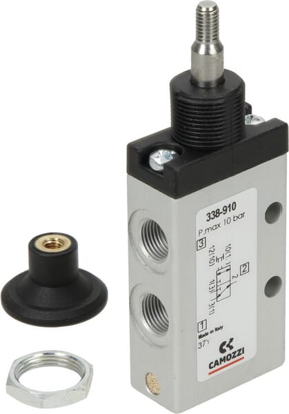 BPA000090416