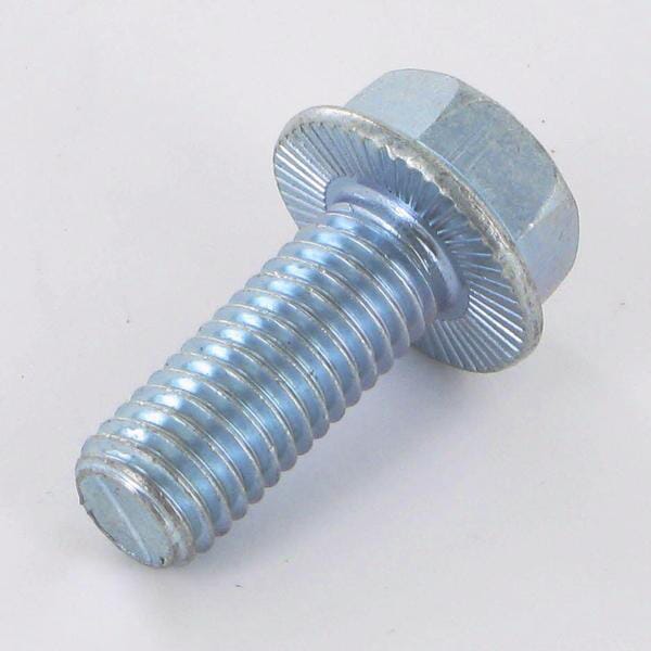 BPA000384749