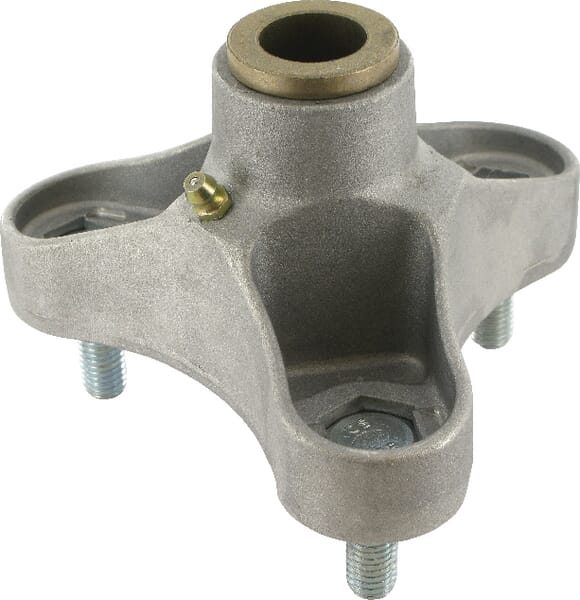 BPA000032722